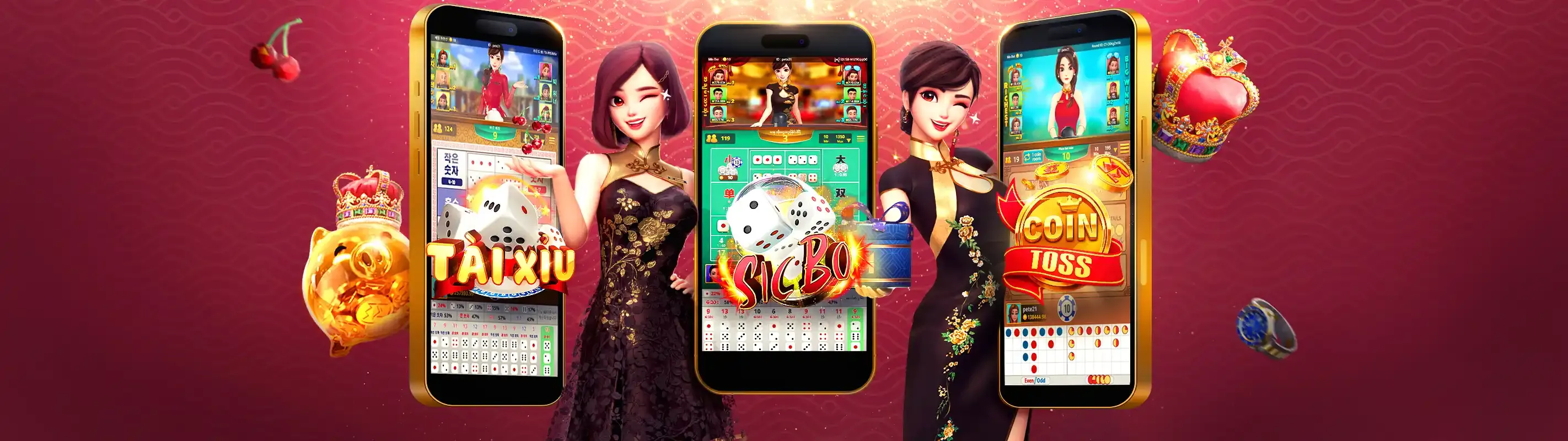 Thế giới bắn cá sống động tại qq88 Đá Gà