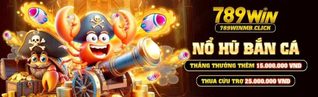 Trò chơi Slot tại qq88 Đá Gà