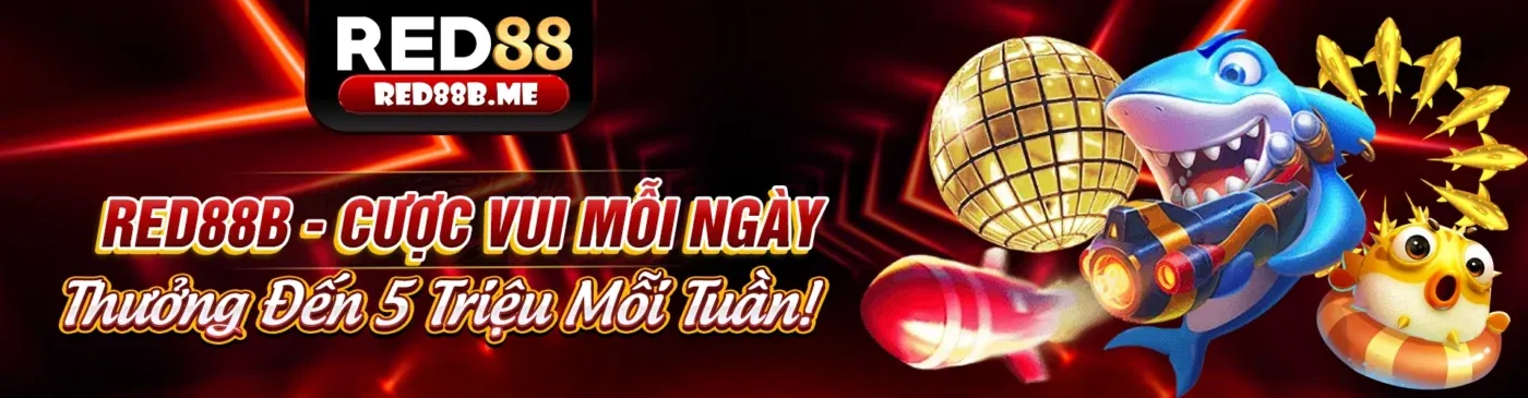 Trận đấu đá gà kịch tính tại QQ88
