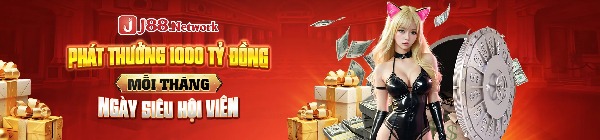 Đá gà qq88 – Sân đấu kịch tính