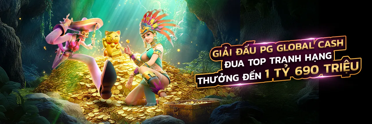 Đội ngũ hỗ trợ khách hàng chuyên nghiệp của qq88 Đá Gà
