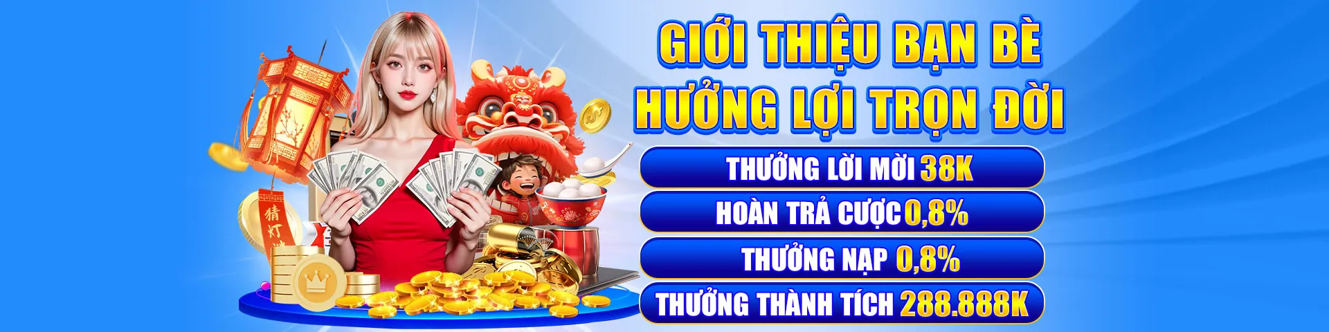 Hình ảnh quảng bá đăng ký QQ88 Đá Gà với tiền thưởng lớn