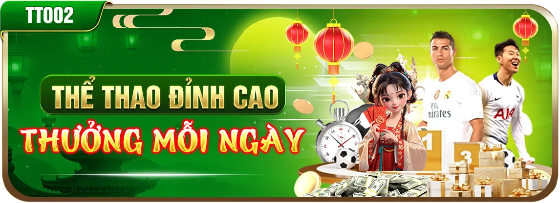 Đội ngũ hỗ trợ chuyên nghiệp qq88 Đá Gà sẵn sàng phục vụ 24/7