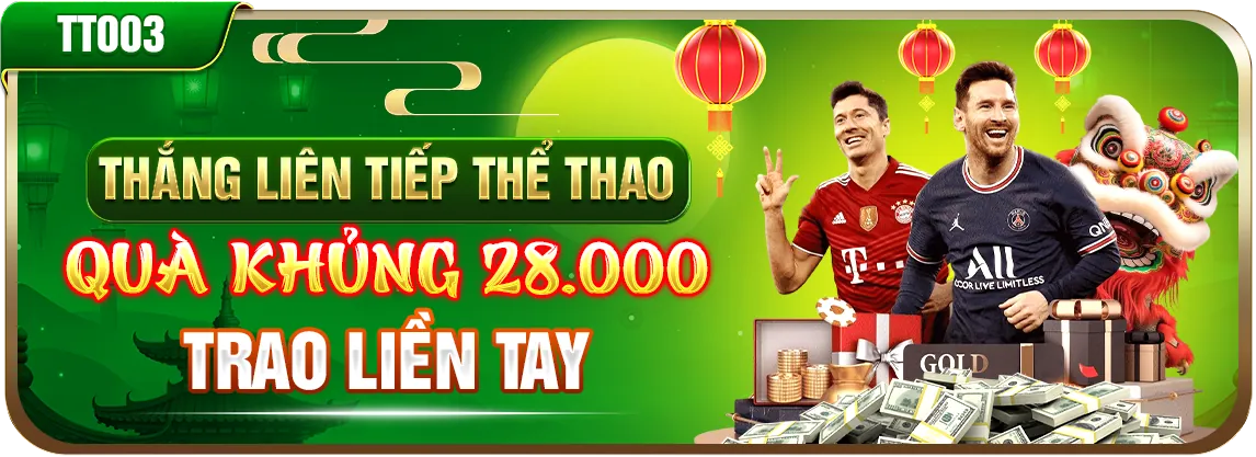 Giao diện đăng nhập QQ88 Đá Gà an toàn và hấp dẫn