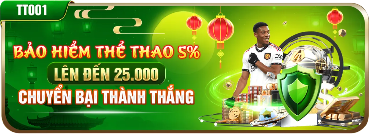 Đấu trường đá gà kịch tính tại qq88 đá gà
