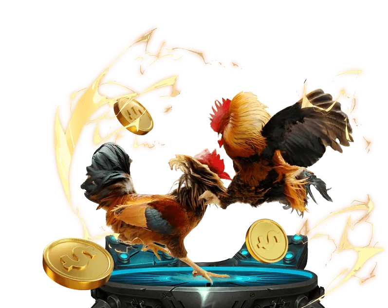 Sân vận động với trận bóng đá đang diễn ra