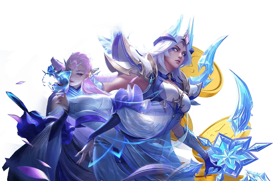 Điểm nổi bật các sự kiện đá gà 2023