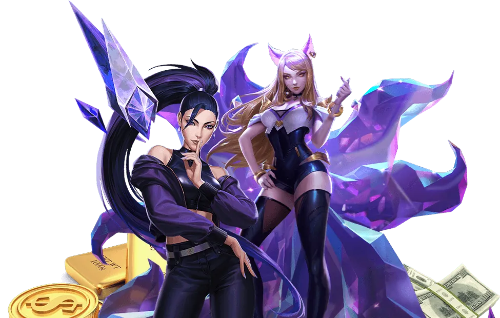 Máy đánh bạc với biểu tượng Jackpot