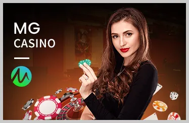 5 chiến lược tăng tỷ lệ thắng đá gà