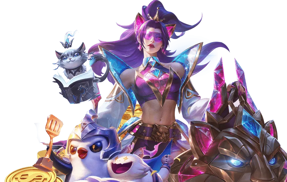 Hệ thống hỗ trợ giải quyết tranh chấp công bằng của qq88 đá gà