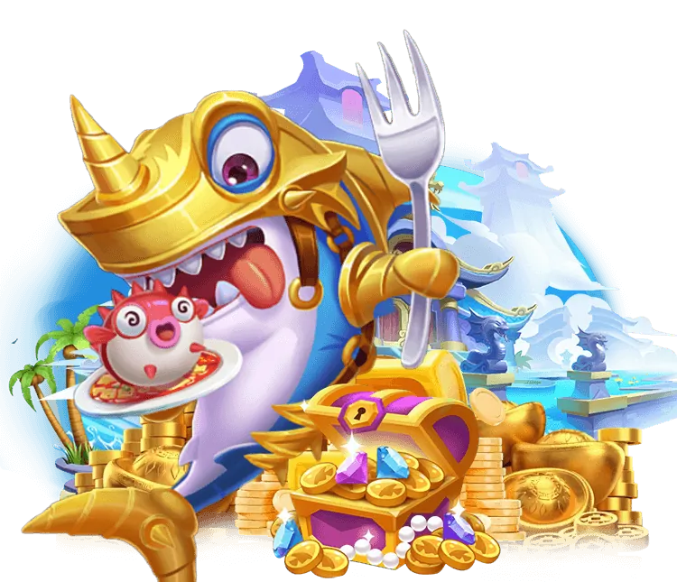 Các trò chơi casino hấp dẫn tại qq88