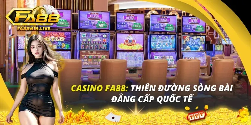 Trận đấu bóng đá đỉnh cao với các cầu thủ đang tranh tài và logo qq88