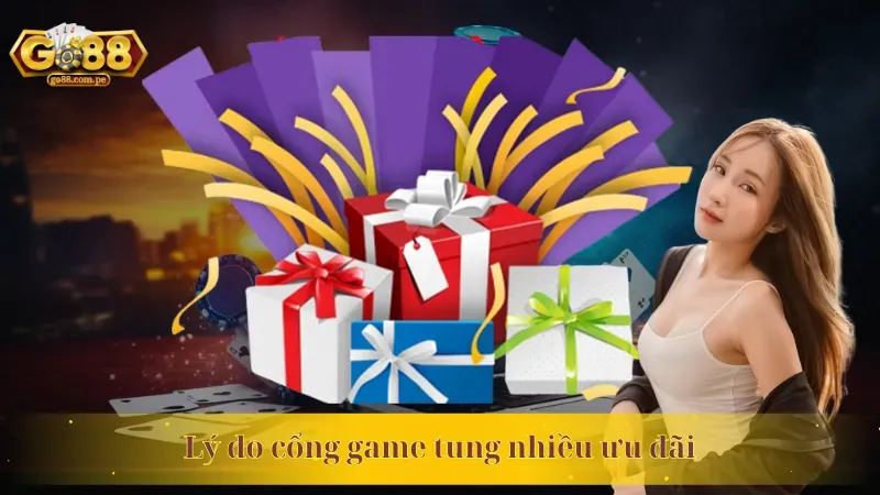 Banner khuyến mãi và ưu đãi độc quyền tại qq88