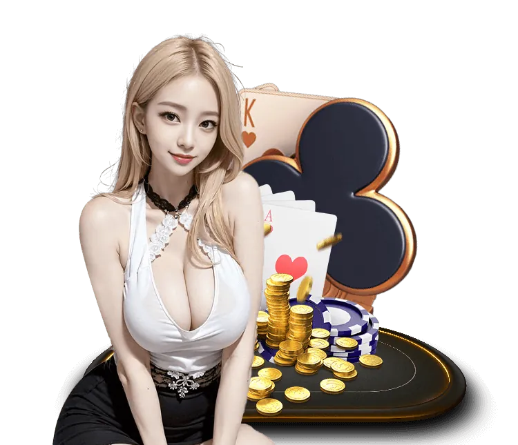 Video Slots tại qq88
