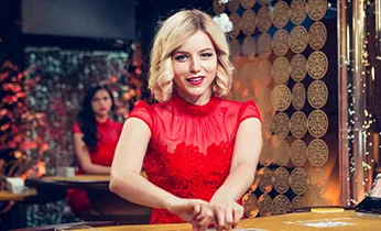 Hình ảnh minh họa liên hệ hỗ trợ khách hàng hoặc DPO về quyền riêng tư dữ liệu