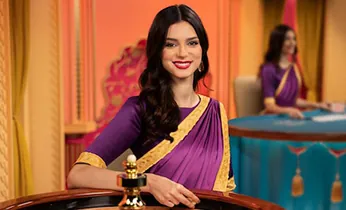 SA Gaming tại qq88 đá gà