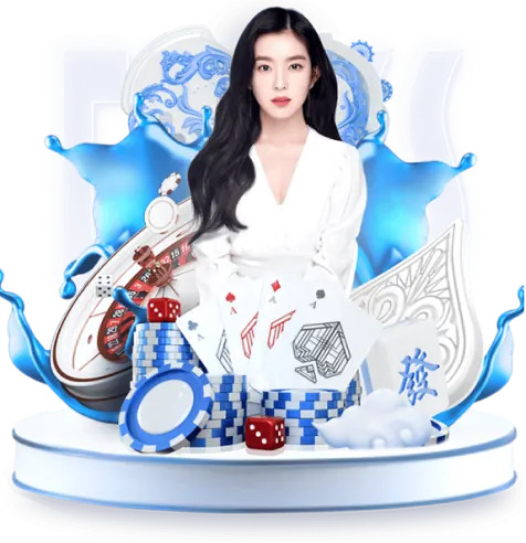 Giao diện thân thiện đá gà qq88