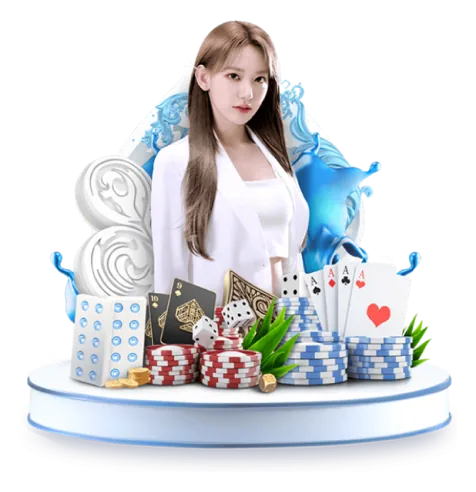 Hình ảnh tổng hợp các trò chơi đá gà, thể thao, casino, nổ hũ và bắn cá tại QQ88