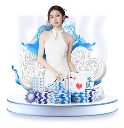 Chọn trò chơi Slot